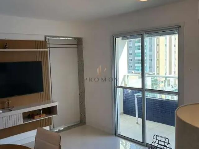 Apartamento para Venda em Aracaju/SE Atalaia 2 Quartos