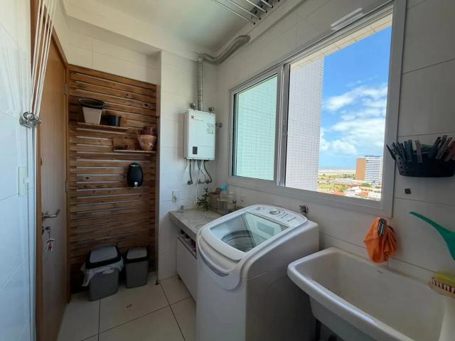 Apartamento para Venda em Aracaju/SE Atalaia 2 Quartos