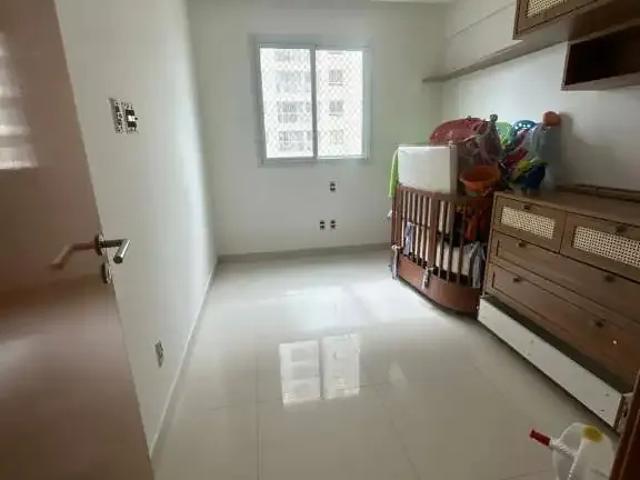 Apartamento para Venda em Aracaju/SE Atalaia 2 Quartos