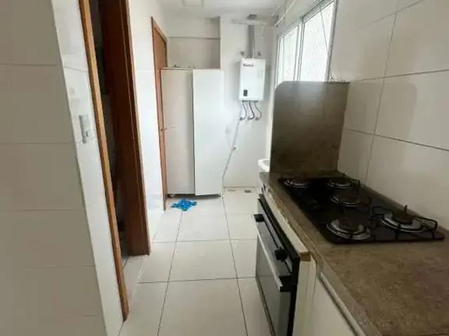 Apartamento para Venda em Aracaju/SE Atalaia 2 Quartos
