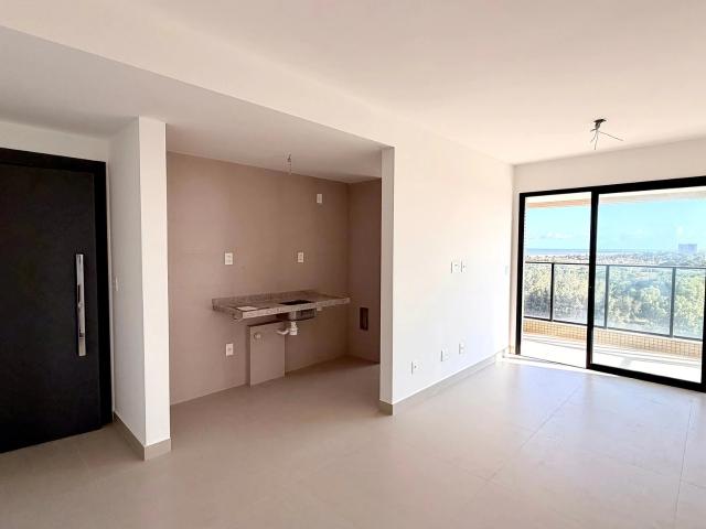 Apartamento para Venda em Aracaju/SE Atalaia 2 Quartos