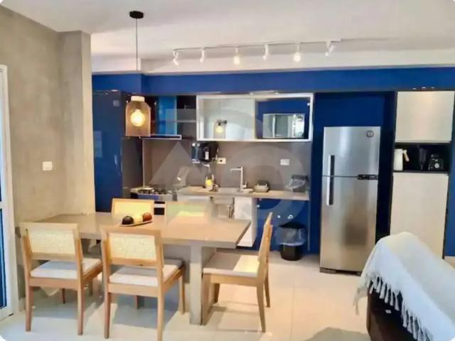 Apartamento para Venda em Aracaju/SE Atalaia 2 Quartos
