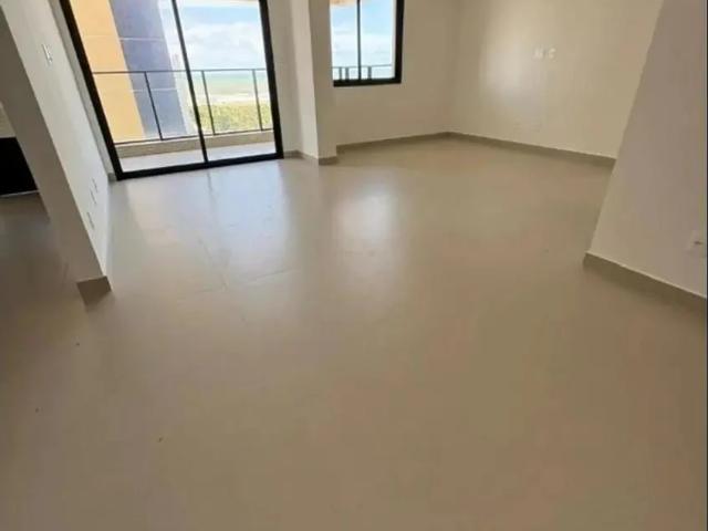 Apartamento para Venda em Aracaju/SE Atalaia 2 Quartos