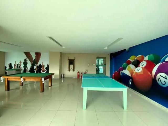 Apartamento para Venda em Aracaju/SE Atalaia 3 Quartos