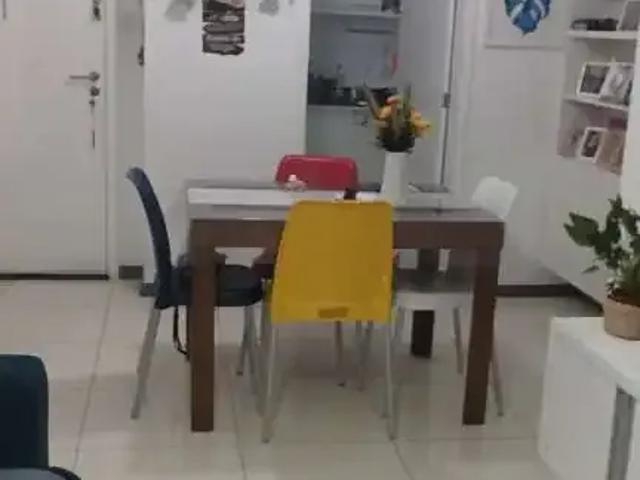 Apartamento para Venda em Aracaju/SE Atalaia 3 Quartos