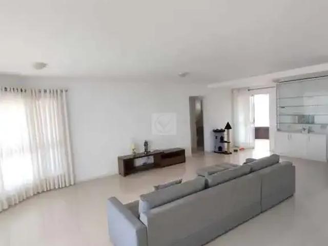 Apartamento para Venda em Aracaju/SE Atalaia 3 Quartos