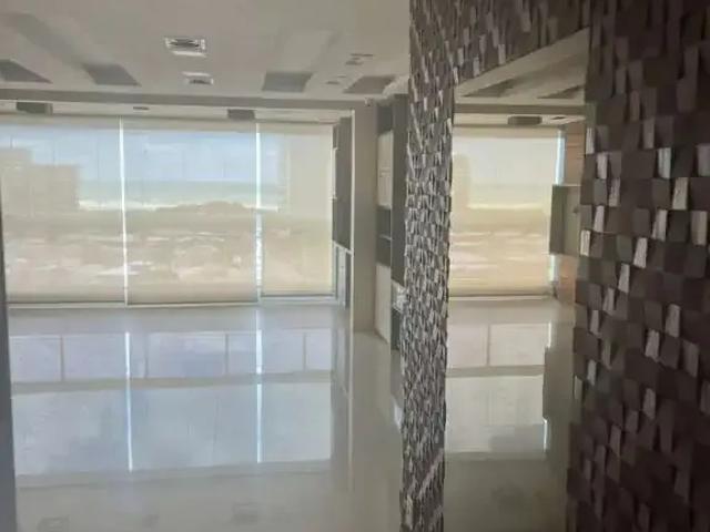 Apartamento para Venda em Aracaju/SE Atalaia 3 Quartos