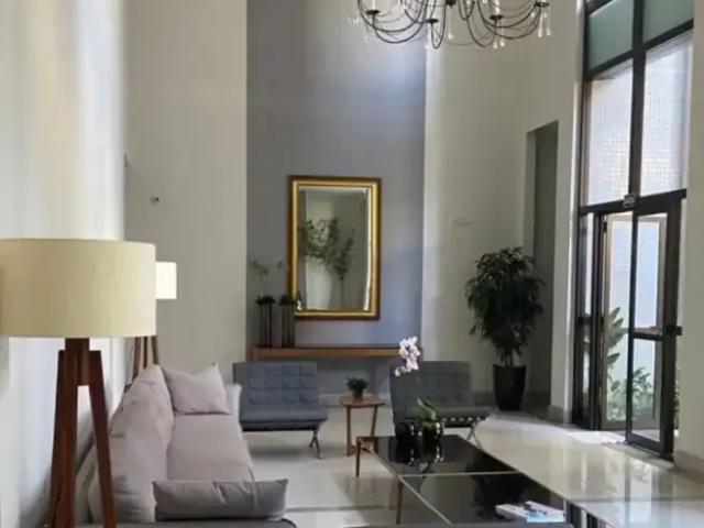 Apartamento para Venda em Aracaju/SE Atalaia 3 Quartos