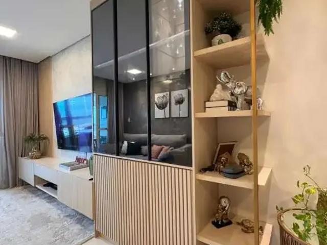 Apartamento para Venda em Aracaju/SE Atalaia 3 Quartos