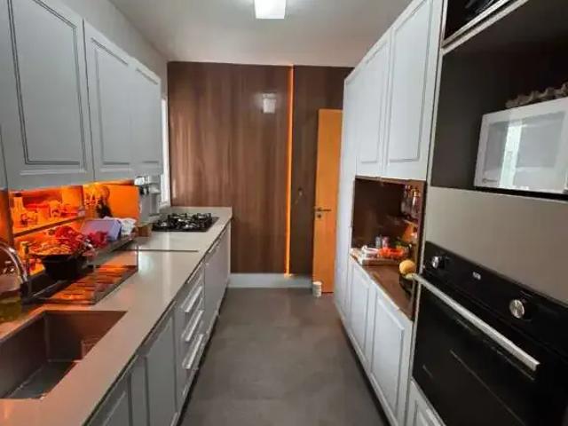 Apartamento para Venda em Aracaju/SE Atalaia 3 Quartos