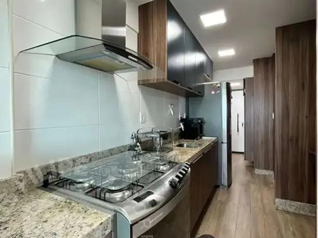Apartamento para Venda em Aracaju/SE Atalaia 3 Quartos