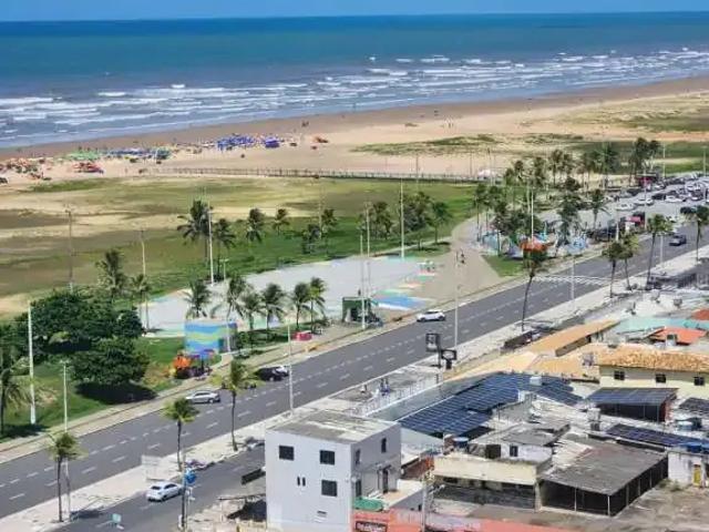 Apartamento para Venda em Aracaju/SE Atalaia 3 Quartos