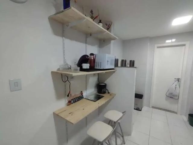 Apartamento para Venda em Aracaju/SE Atalaia 3 Quartos