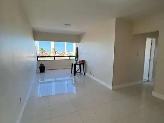 Apartamento para Venda em Aracaju/SE Atalaia 3 Quartos