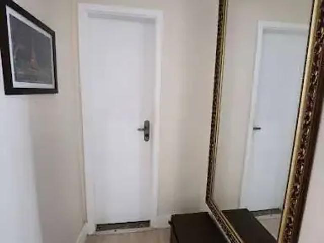 Apartamento para Venda em Aracaju/SE Atalaia 3 Quartos