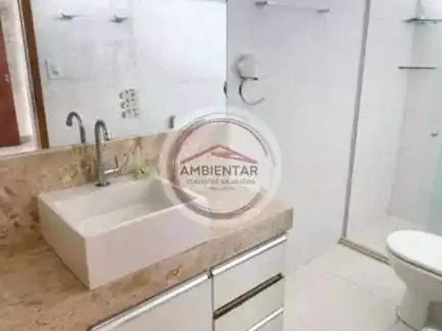 Apartamento para Venda em Aracaju/SE Luzia 3 Quartos