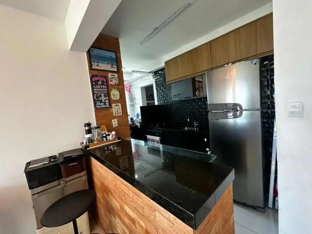 Apartamento para Venda em Aracaju/SE Atalaia 3 Quartos