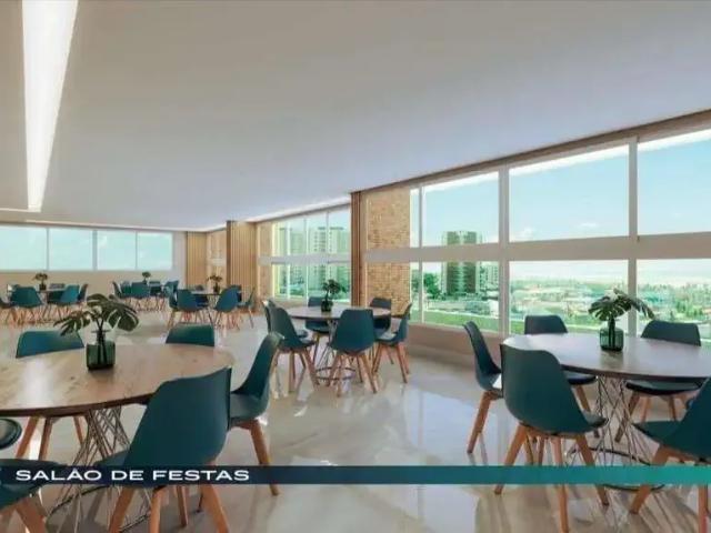 Apartamento para Venda em Aracaju/SE Atalaia 3 Quartos