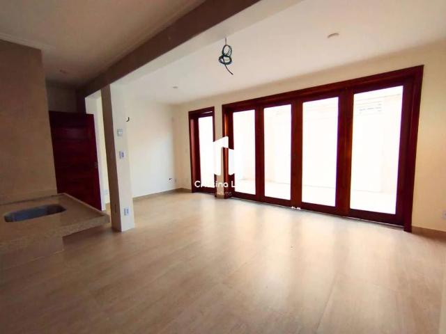 Apartamento para Venda em Aracaju/SE Atalaia 3 Quartos