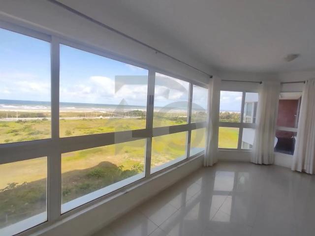 Apartamento para Venda em Aracaju/SE Atalaia 3 Quartos