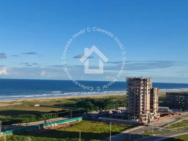 Apartamento para Venda em Aracaju/SE Atalaia 3 Quartos