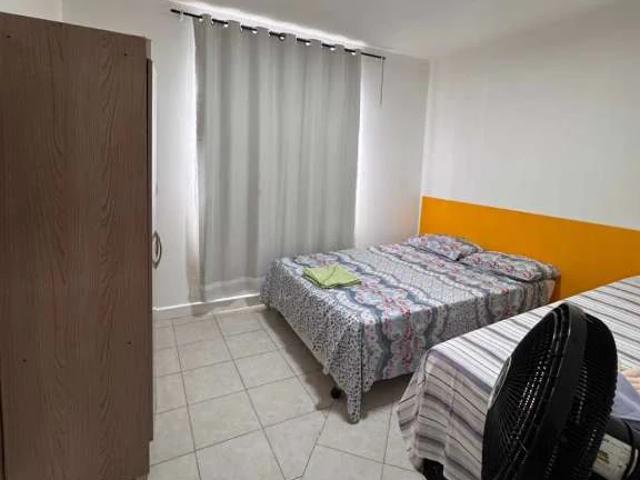 Apartamento para Venda em Aracaju/SE Atalaia 3 Quartos