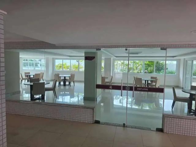 Apartamento para Venda em Aracaju/SE Atalaia 3 Quartos