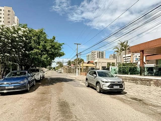 Apartamento para Venda em Aracaju/SE Atalaia 3 Quartos