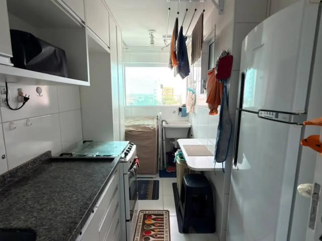 Apartamento para Venda em Aracaju/SE Atalaia 3 Quartos