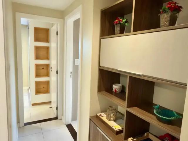 Apartamento para Venda em Aracaju/SE Atalaia 3 Quartos