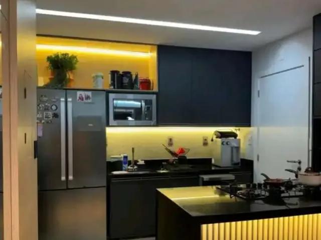 Apartamento para Venda em Aracaju/SE Atalaia 3 Quartos