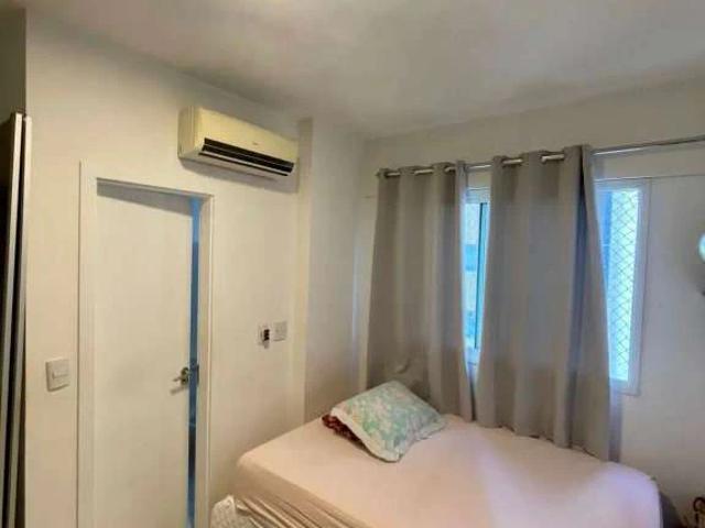Apartamento para Venda em Aracaju/SE Atalaia 3 Quartos