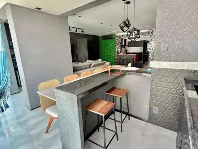 Apartamento para Venda em Aracaju/SE Atalaia 3 Quartos