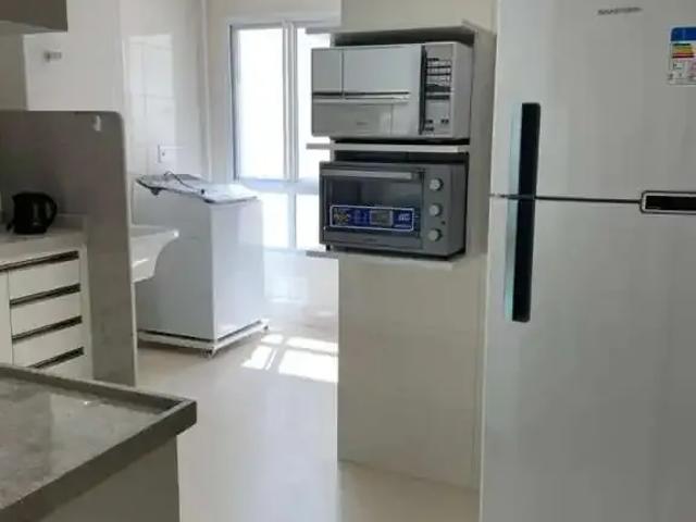 Apartamento para Venda em Aracaju/SE Atalaia 3 Quartos