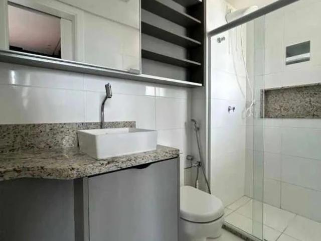 Apartamento para Venda em Aracaju/SE Atalaia 3 Quartos