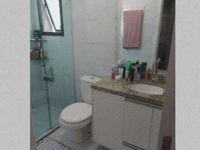 Apartamento para Venda em Aracaju/SE Atalaia 3 Quartos