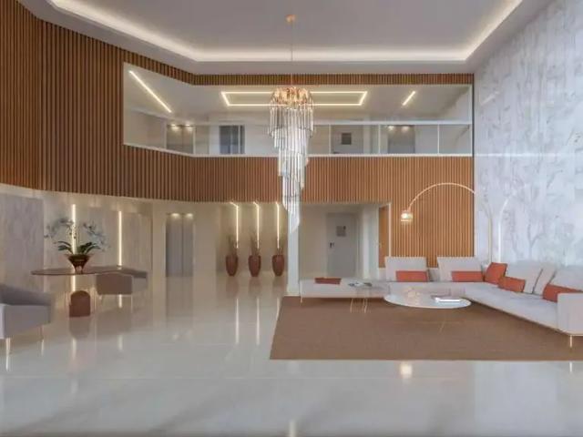 Apartamento para Venda em Aracaju/SE Atalaia 3 Quartos