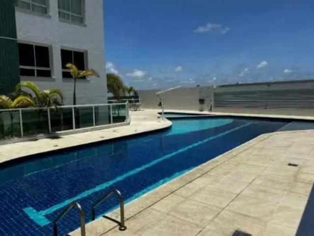 Apartamento para Venda em Aracaju/SE Atalaia 3 Quartos