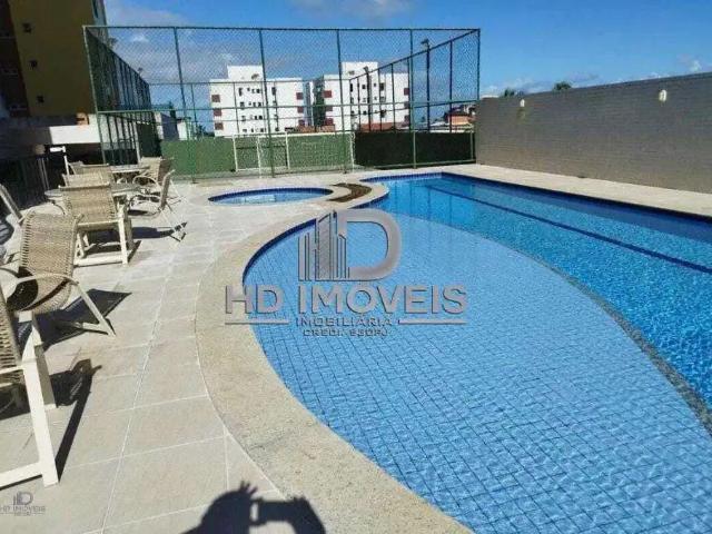 Apartamento para Venda em Aracaju/SE Atalaia 3 Quartos