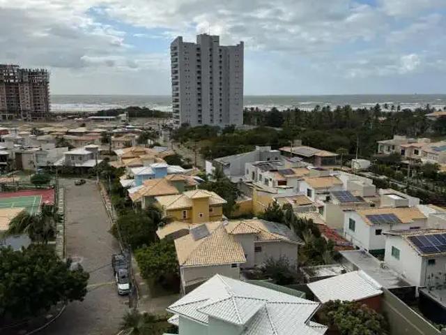 Apartamento para Venda em Aracaju/SE Atalaia 3 Quartos