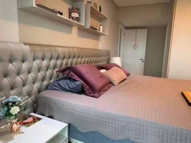 Apartamento para Venda em Aracaju/SE Atalaia 3 Quartos