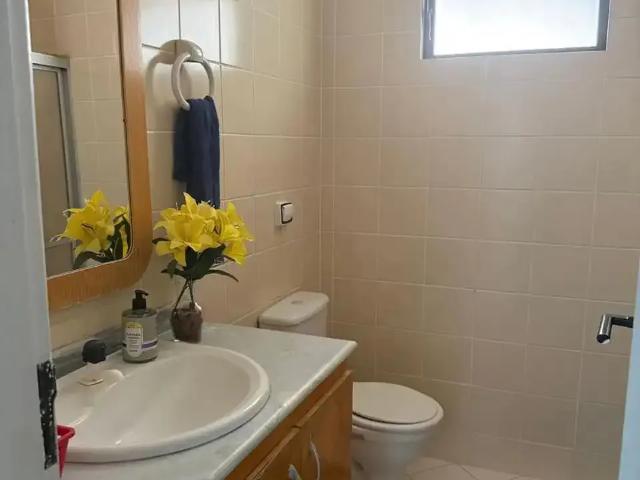 Apartamento para Venda em Aracaju/SE Atalaia 3 Quartos