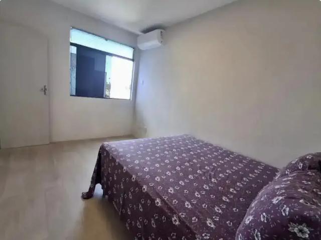 Apartamento para Venda em Aracaju/SE Atalaia 3 Quartos
