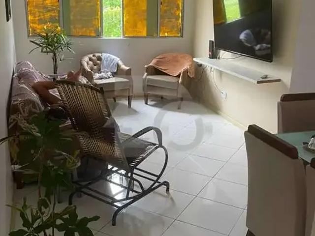 Apartamento para Venda em Aracaju/SE Atalaia 3 Quartos