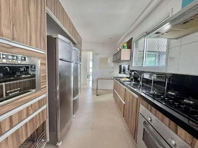 Apartamento para Venda em Aracaju/SE Atalaia 3 Quartos