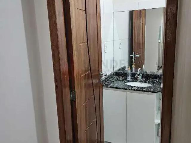 Apartamento para Venda em Aracaju/SE Atalaia 3 Quartos