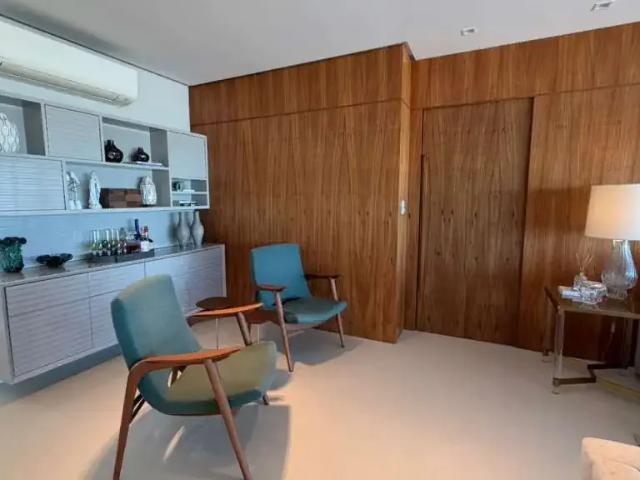 Apartamento para Venda em Aracaju/SE Atalaia 3 Quartos