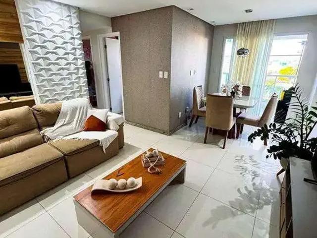 Apartamento para Venda em Aracaju/SE Atalaia 3 Quartos