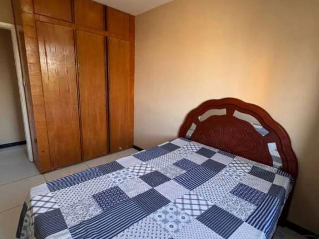 Apartamento para Venda em Aracaju/SE Atalaia 3 Quartos