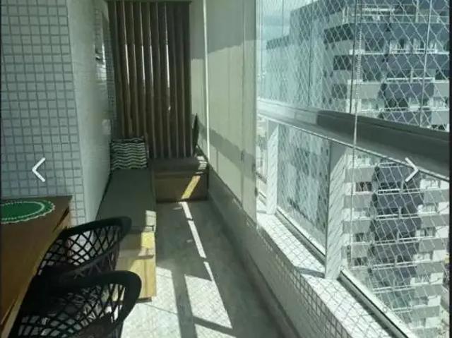 Apartamento para Venda em Aracaju/SE Atalaia 4 Quartos